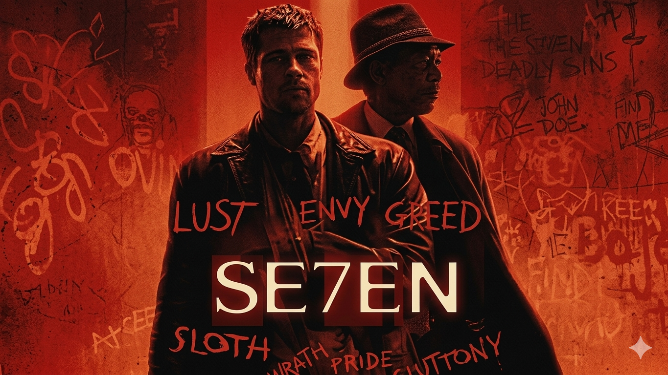 Se7en